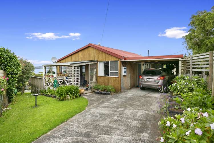 705 Waiwera Street Kawhia_19