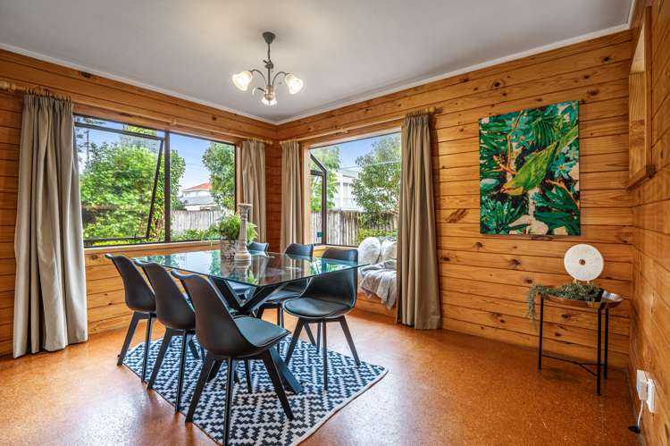 2/14 Morrin Street Ellerslie_5