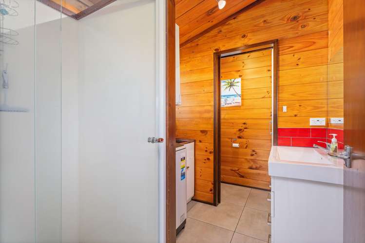 23 Pitkethley Circle Pauanui_20