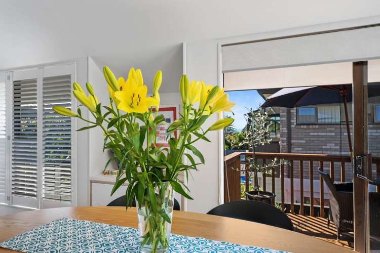 2/21 Hauraki Road Hauraki_37