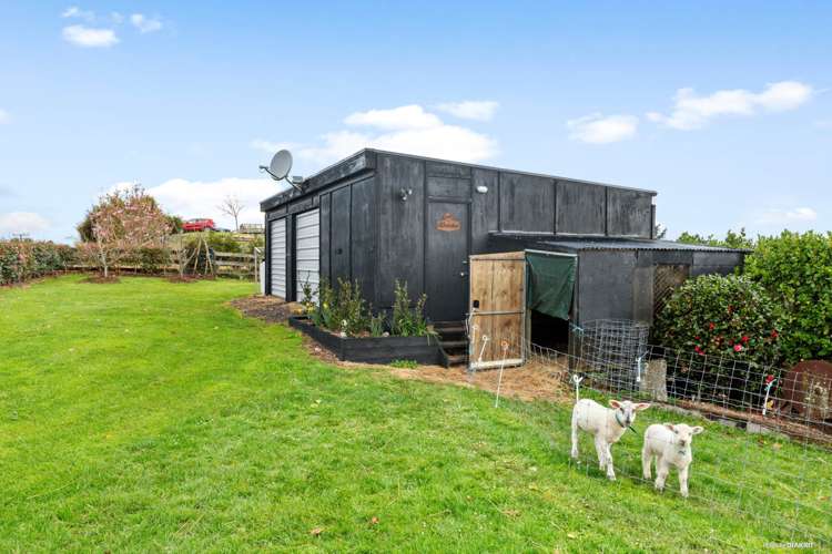 1098 Ararimu Road Ararimu_21