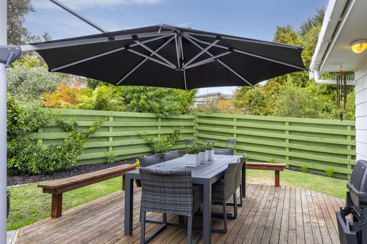 7 Korimako Road Waipahihi_8