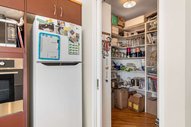 86 Totara View Road Wakefield_12