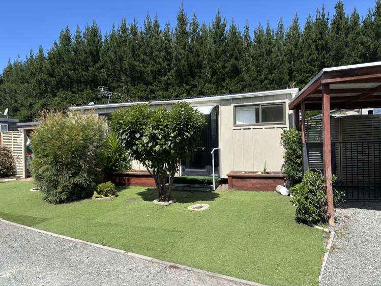 131/45 Doubledays Road Kaiapoi_14