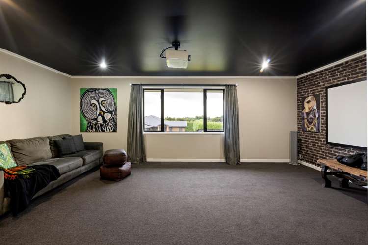 162 Cumberland Drive Flagstaff_18