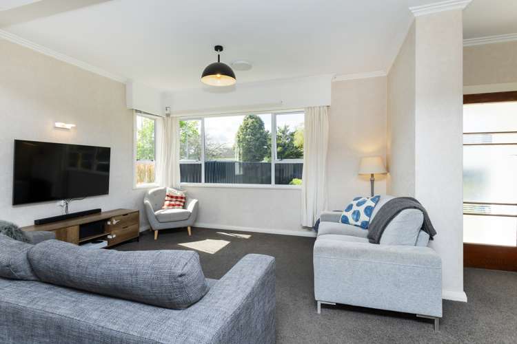 113 Lytton Road Te Hapara_5