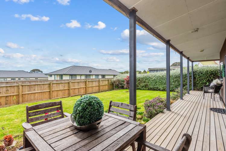 199a Tiro Tiro Road Levin_3