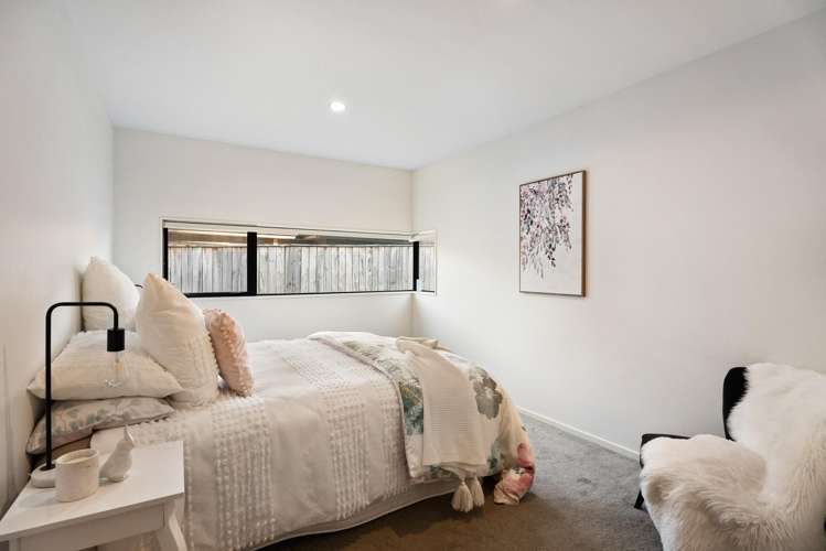 8a Elcoat Avenue Henderson_13