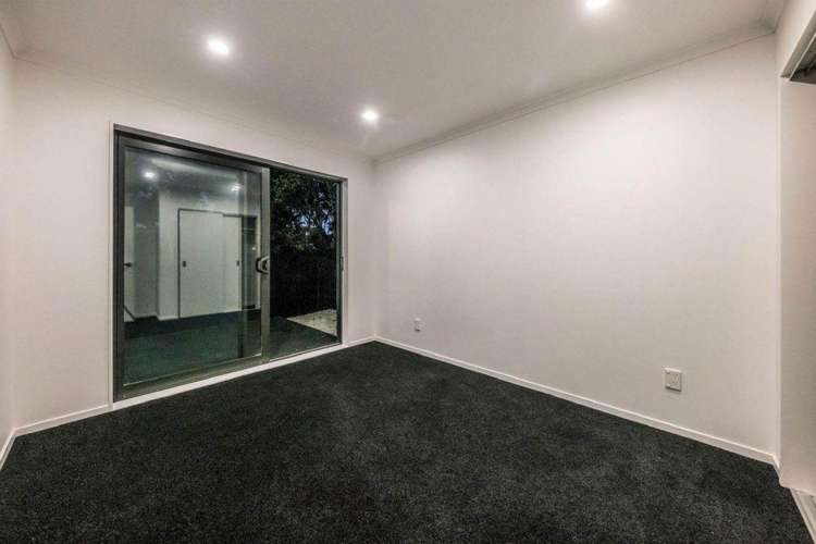 31D Waddell Avenue 1769_6