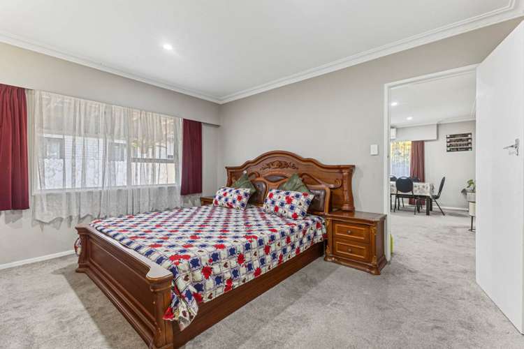 3/213 Saint George Street Papatoetoe_5