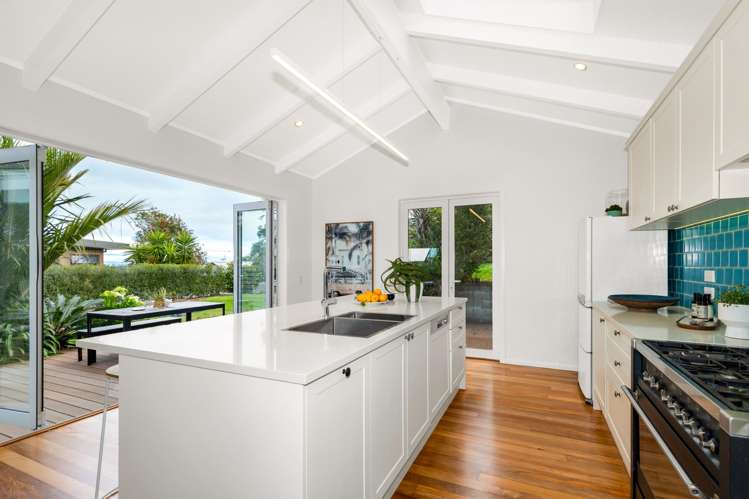 3 Karu Street Oneroa_5