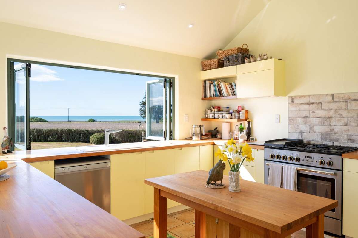 148 Clifton Road_1