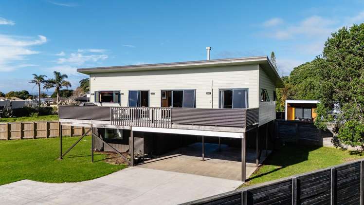 34B Harbour Road_0