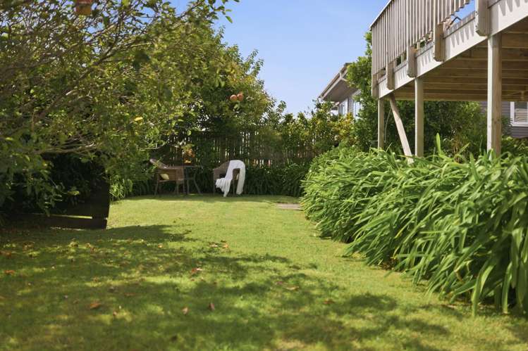 11 Lincoln Terrace Greerton_15