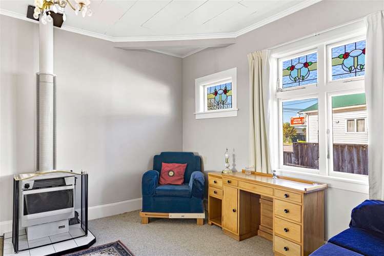 112 Pownall Street Masterton_8