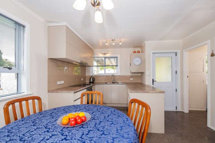 20 George Street Papakura_2