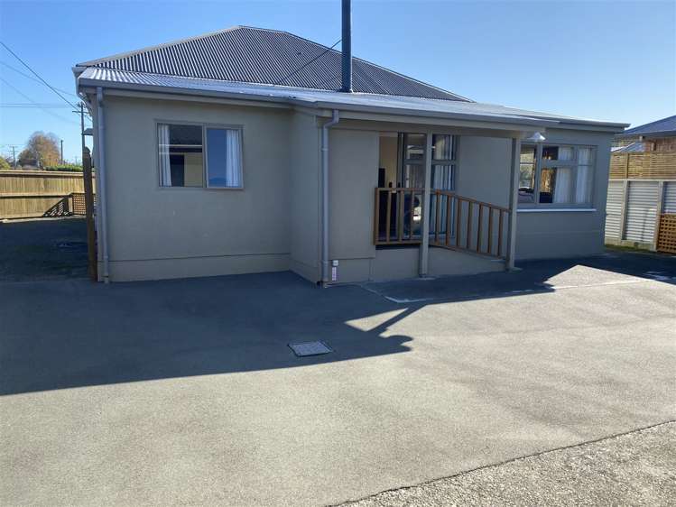 2 Seddon Street Temuka_15