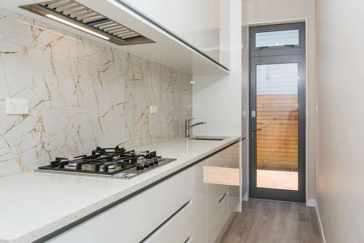 49 Bounty Road Long Bay_9