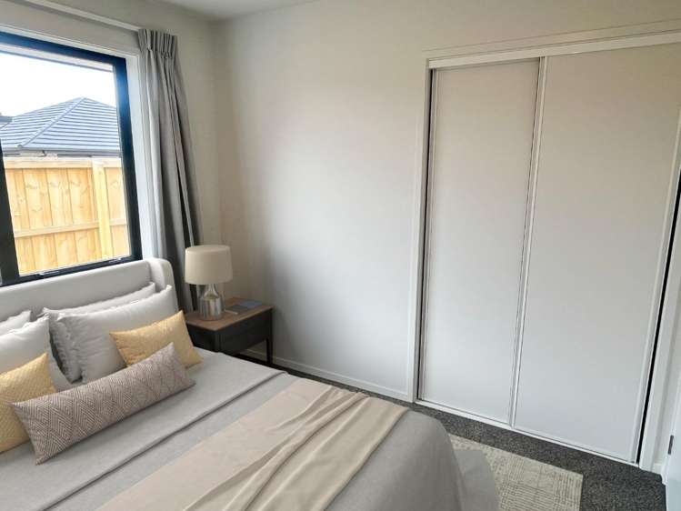 3 Upham Way Amberley_8