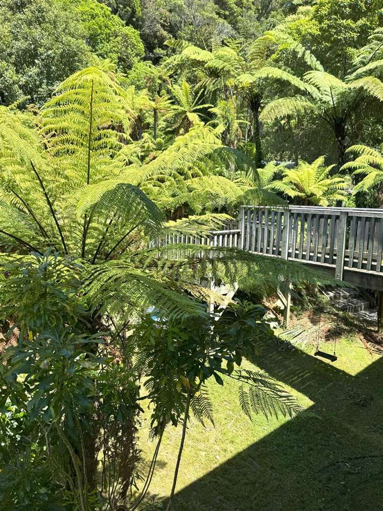 30 Power Road Karoro_24