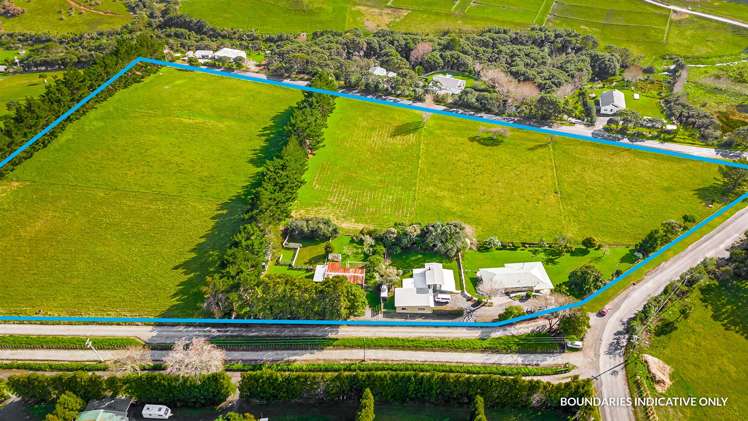 192 Muriwai Valley Road Muriwai_39