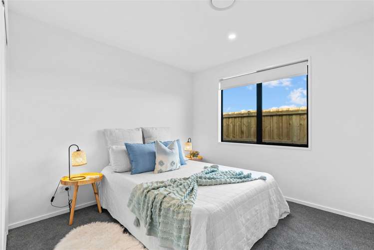 5 Matamoe Drive Halswell_12