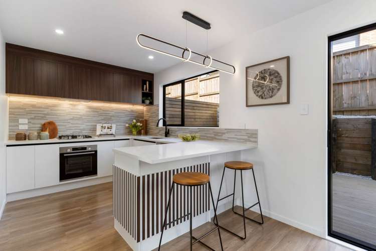 122a Union Road Howick_2