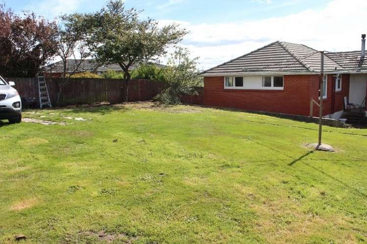 176 Mulford Street Concord_16