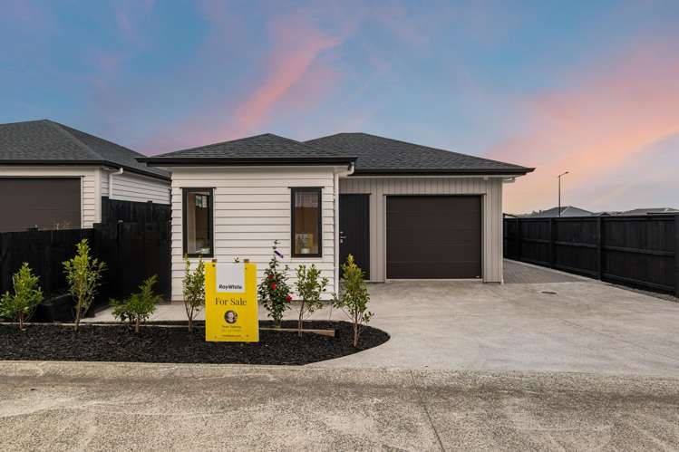 123 Argent Lane Milldale_23