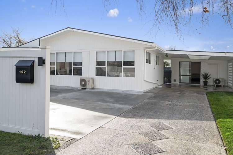 192 Grampian Street Tokoroa_30