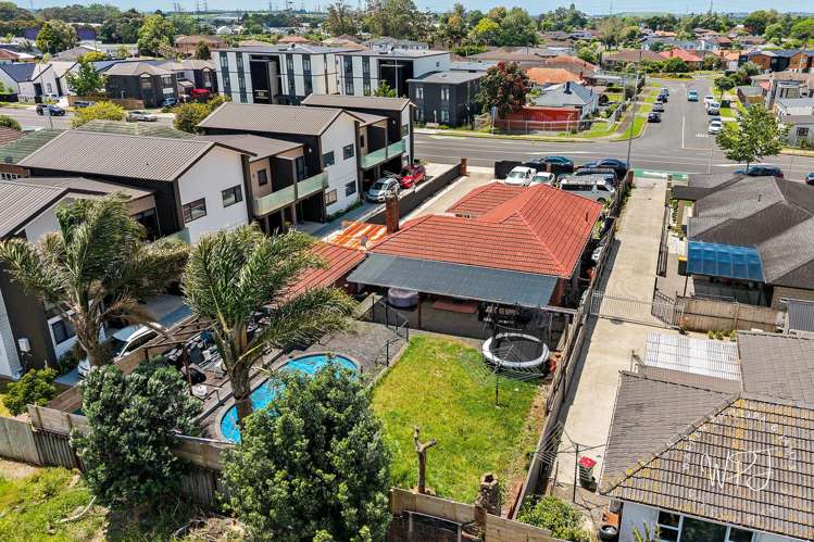 25 Great South Road Papatoetoe_19