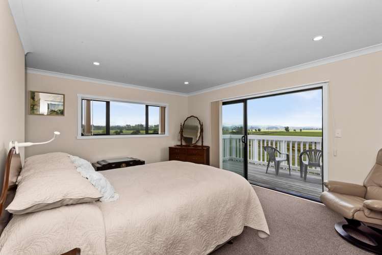 40 Pelorus Avenue Poraiti_16