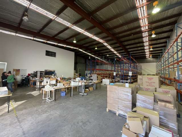 Address withheld Mount Wellington_1