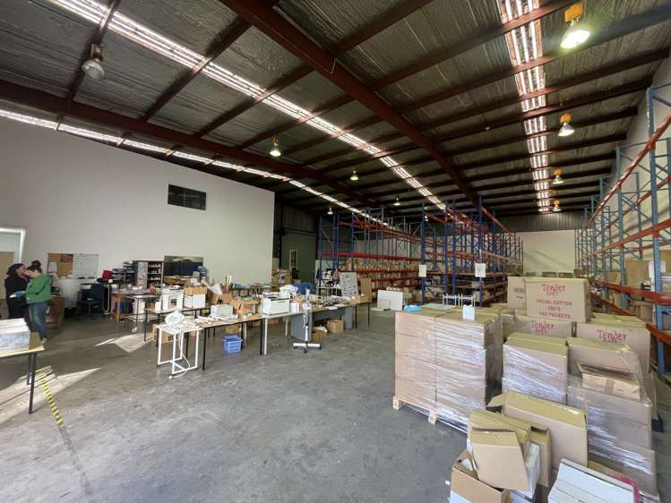 Address withheld Mount Wellington_1