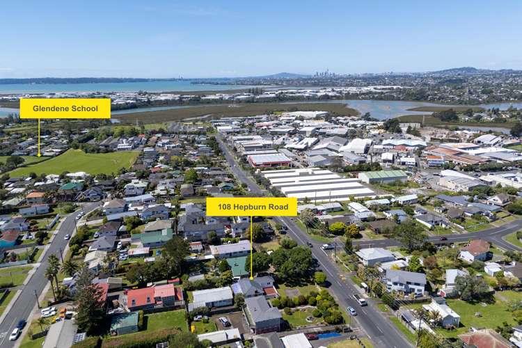 108 Hepburn Road Glendene_18