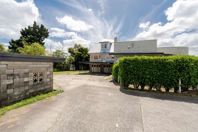 43 Fifth Avenue Enderley_3