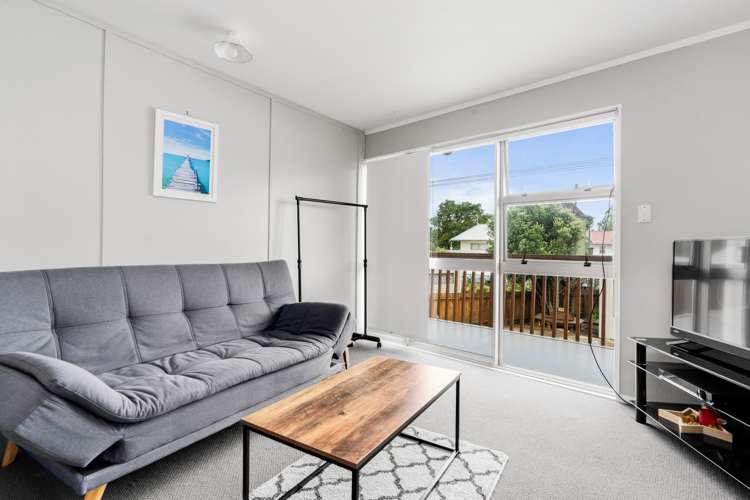 5 Raumanga Heights Drive Raumanga_7