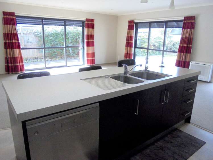 7 Hensley Crescent Flagstaff_5