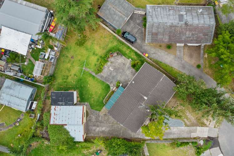 20 Astor Place Manurewa_24