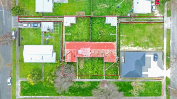 60 Stillwater Place and 30 Monowai Place_1