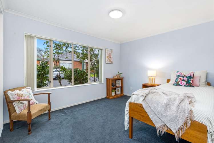 12 Drummond Drive Ranui_13