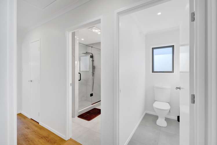 189b Parklands Avenue Bell Block_21