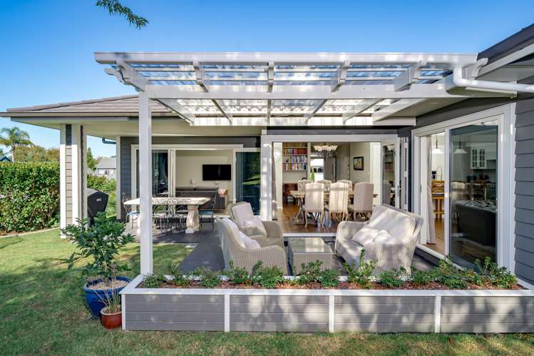 5 Avocado Lane Bethlehem_22