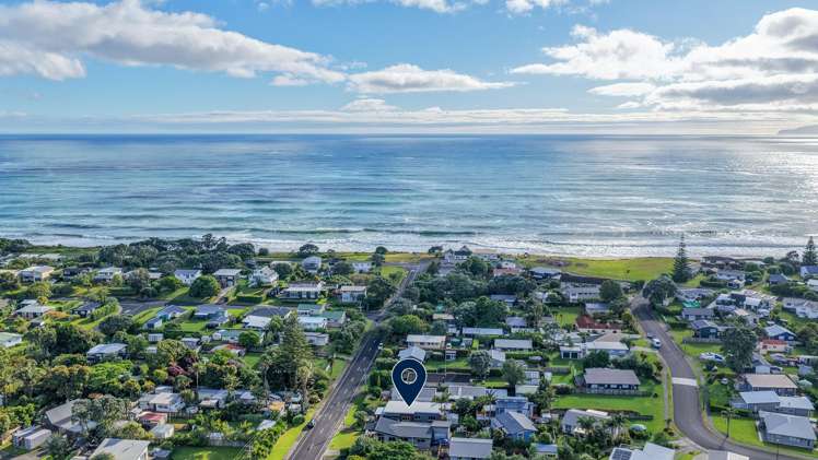 25 Whiritoa Beach Road Whiritoa_19