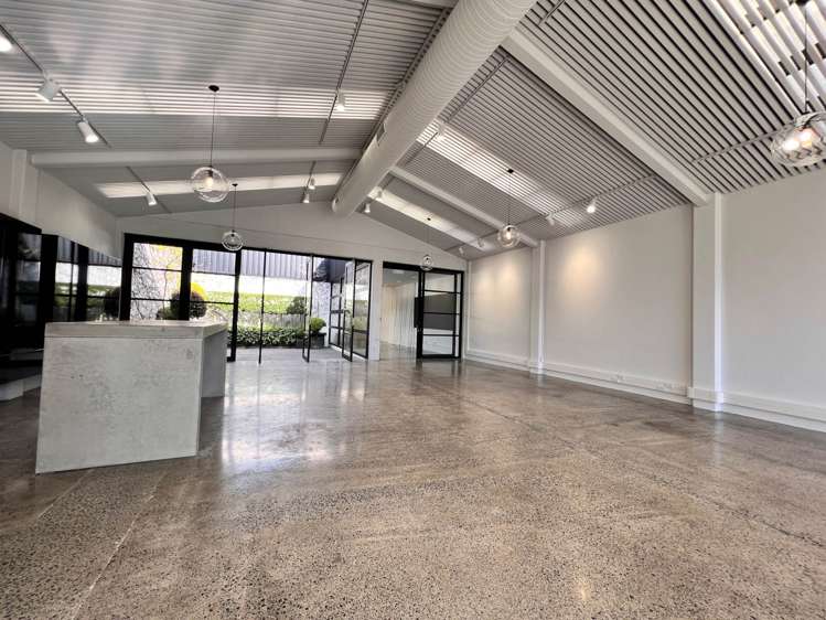 5 Gundry Street Newton_1