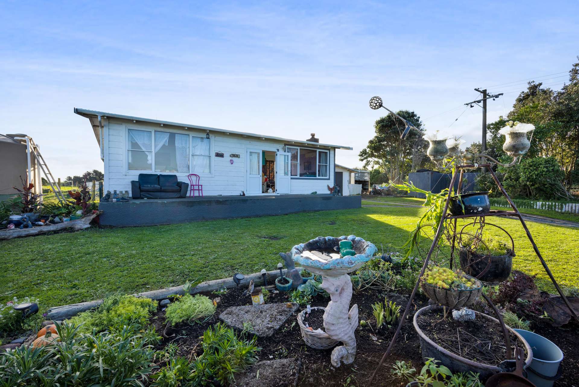 215 Kakaramea Road Patea_0