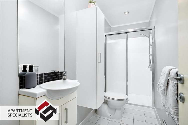 184 Symonds Street Eden Terrace_13