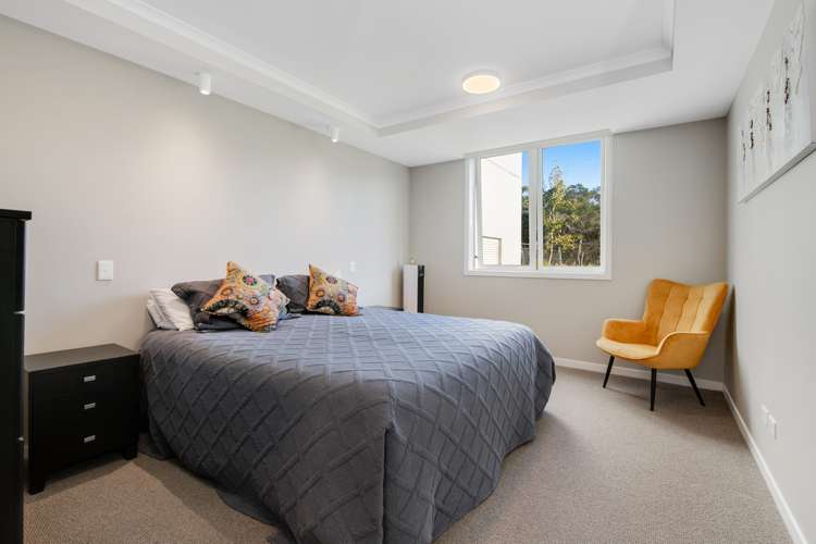 152 Landmark Terrace Orewa_12