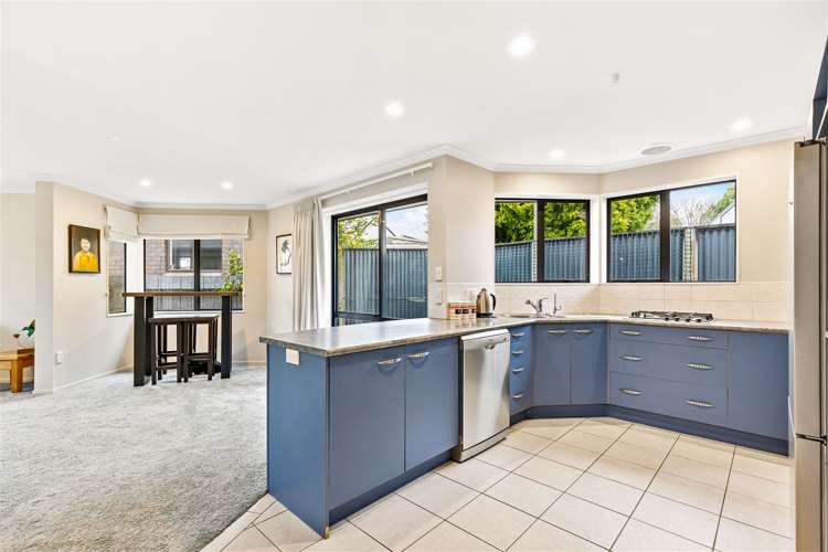 17 Williams Road Hobsonville_4
