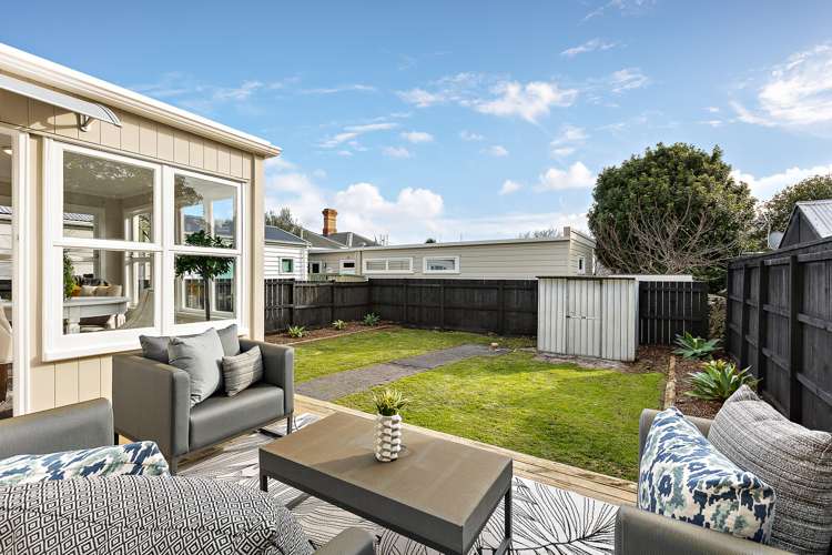 43 Marlborough Street Mount Eden_7